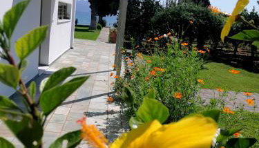 Villa Maria - Photo 3