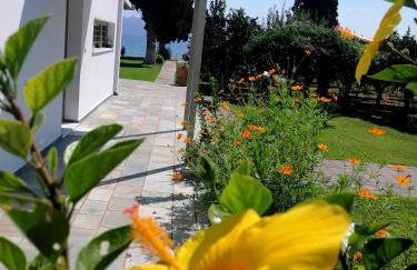 Villa Maria - Photo 3