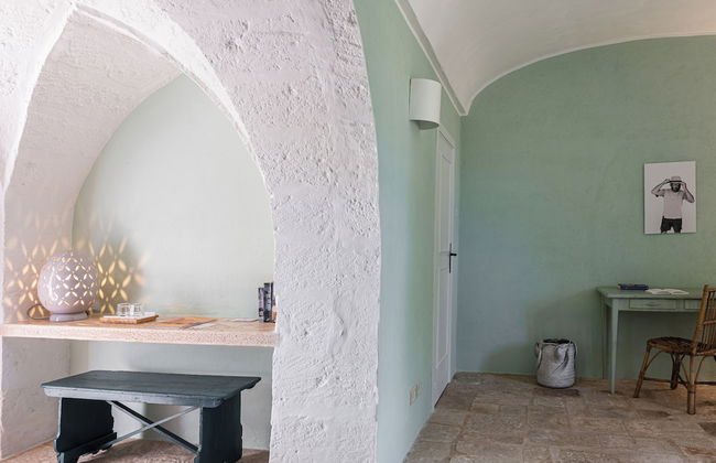 Borgo San Marco - Foto 42