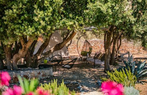 Villa Oxa Dreamland - Foto 22