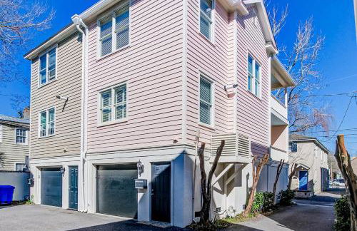 Charleston Charmer - Foto 19