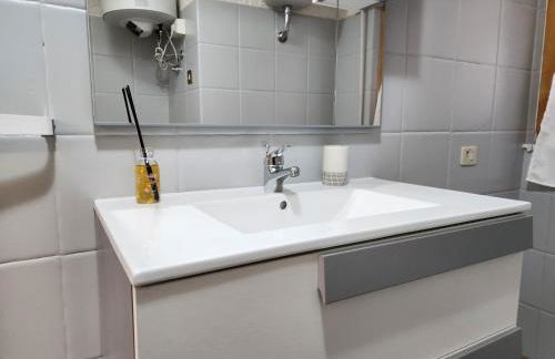 Casa MedeFaby - Foto 33