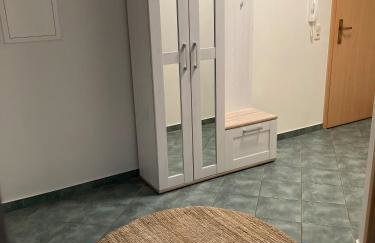 Ferienwohnungen am Louisenteich - Photo 33