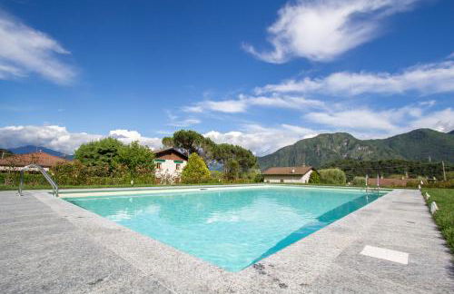 Appartamenti Zerboni - Foto 2