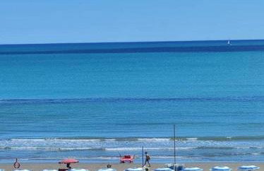 Sinfonia del Mare - Foto 9