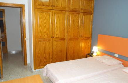 Vivienda Vacacional "La Sanjora" - Foto 8