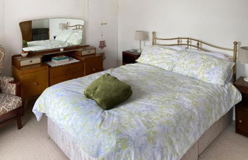 Bryn View Villa - Uk48825 - Foto 2