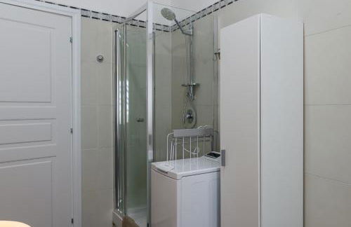 Belle Arti home - Foto 41