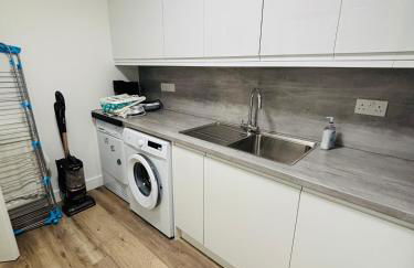 Coastal Oasis - Large Family Home - Foto 8