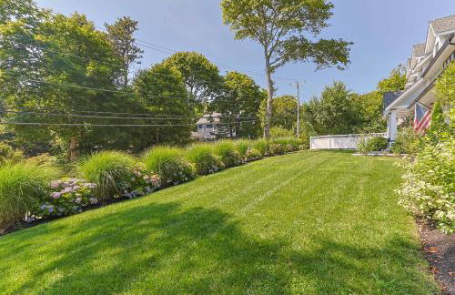 Heated Pool Outdoor Kitchen Luxury Living - Foto 39