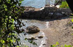 Pretpec - Foto 37