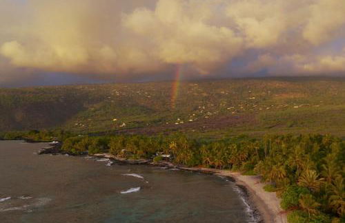 Beautiful Apartment in Hawaii - Foto 16
