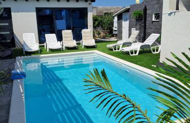 Apartman Dawidh - Photo 1