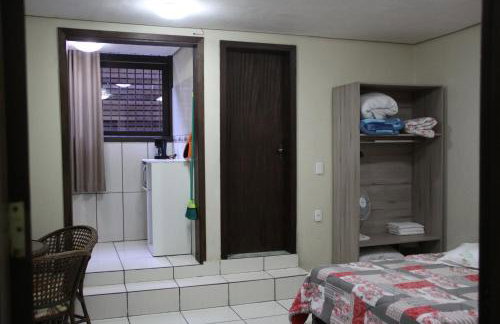 Apartamento Bella Vista Gramado - Foto 15