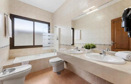 Villa Dafne by Escape Home - Foto 29