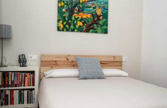 Piso en Antigua Casa de Correos - Foto 22