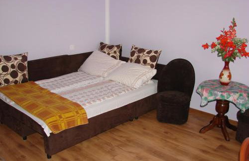 Agroturystyka Pod Kogutkiem - Foto 6