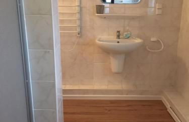 Ferienhaus bei Plön - Foto 8