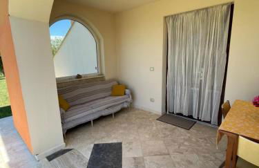 Casa Daniele - Foto 34