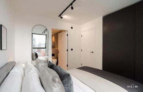 Urbano at The Heim - Foto 18