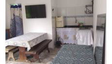 Loft Chacara Perô natureza - Foto 2