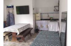 Loft Chacara Perô natureza - Photo 2