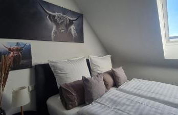 Delikanto Apartments - Photo 23