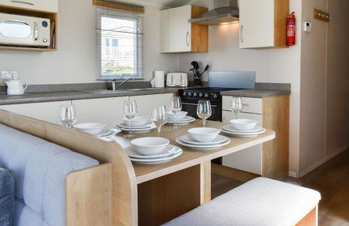 The Hideaway - Uk49292 - Foto 6