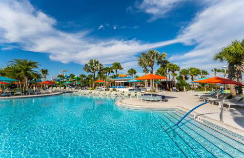 Modern Townhome with Resort Amenities - Foto 66