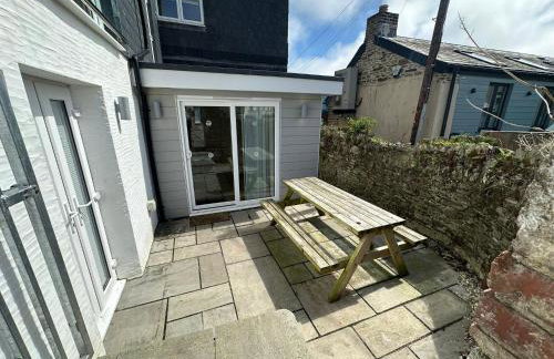 Crimpers Cottage - Foto 7