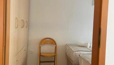 Apartman Alba - Foto 5
