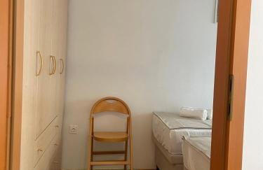 Apartman Alba - Photo 5