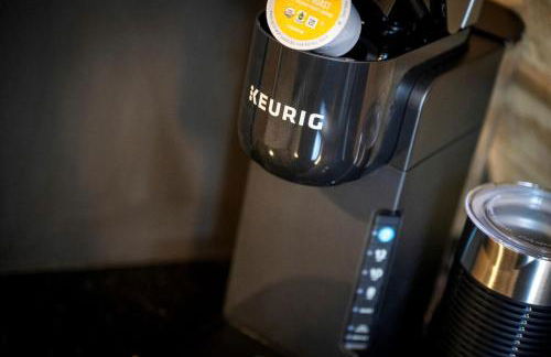 Modern A-Frame Cabin with Breathtaking Views of the Smoky Mountains, Perfect for Families or Groups - Foto 62