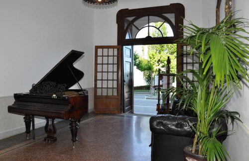 Casa Martelli - Foto 10