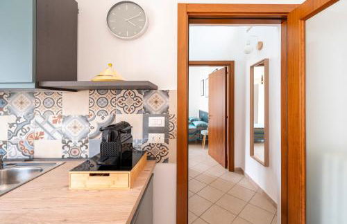 Corte Curatolo - Foto 20