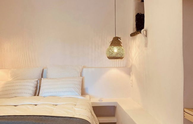 Travellers And Hikers Delight 2, Next To Sougia - Foto 4