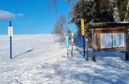 Ferienwohnung Kreuzberg - Foto 78