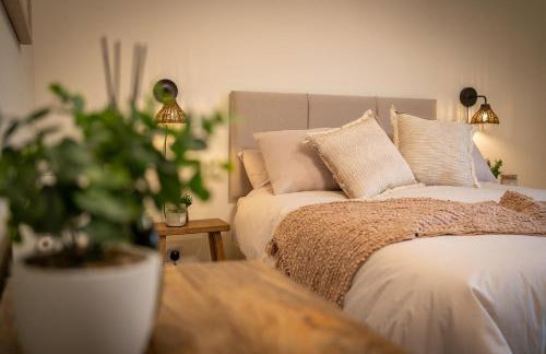 Two Bed House in Castle Donington - Foto 14