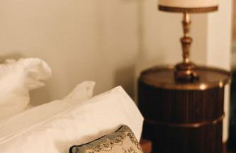 Le dimore de Il borgo del balsamico - Foto 29