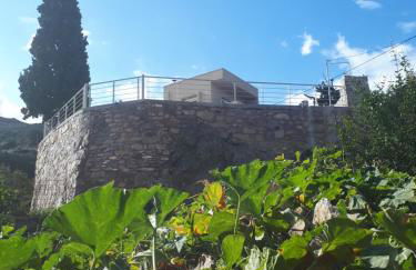 Villa Irini - Cretan Luxury Villa with Amazing View - Foto 63