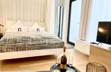 Grace-Design-Apartment - very central - Foto 1