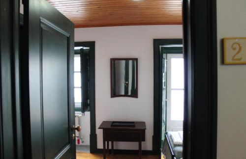 Casa de Viana do Alentejo - Foto 28