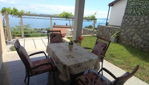 Apartment Antunovic - Foto 2