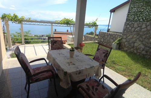 Apartment Antunovic - Photo 2