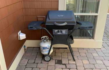 Creekside - Photo 21