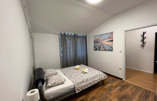 Apartmani Vacanza - Foto 46