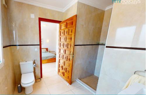 Villa Portina by HMR Holidays - Foto 22