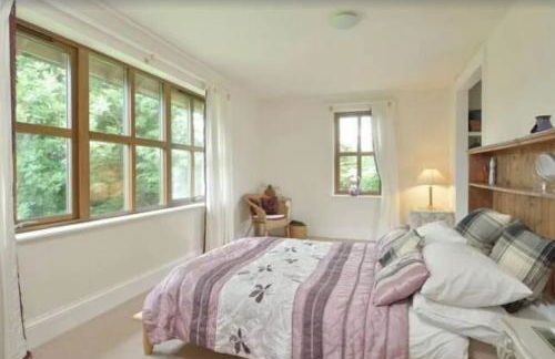 Holly Tree Lodge with Sauna near Glenshee - Foto 4