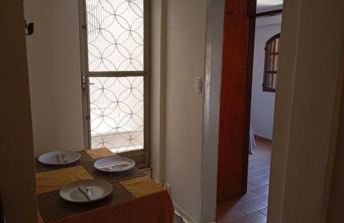 Apartamento mobiliado, 2 q, perto Unimed, CSN, via Dutra, H Zilda Arns - Foto 14