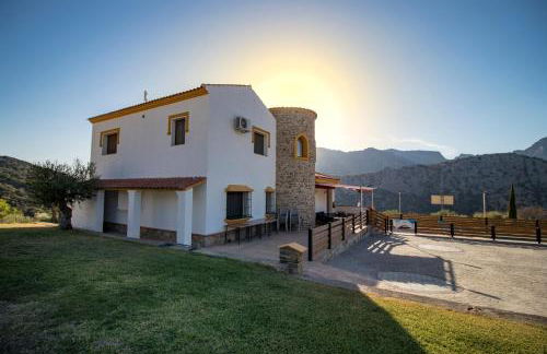 Apartamentos Cedro Alto - Photo 54